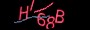 validcode
